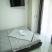 Apartmani Vasovic, , private accommodation in city Sutomore, Montenegro - 7B06E54D-C767-4B1D-B057-3C9DDF51F449