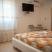 Apartmani Vasovic, , частни квартири в града Sutomore, Черна Гора - AC8290BE-D5AB-49B0-A9D3-BB5E7D68EDC0