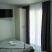 Apartmani Vasovic, , private accommodation in city Sutomore, Montenegro - C97C0189-DECD-4F10-A014-45E91074830D