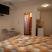 Apartmani Vasovic, , private accommodation in city Sutomore, Montenegro - C9BF38A8-D692-4DC8-B3F0-5613C1EBAD4C