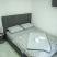 Apartmani Vasovic, , private accommodation in city Sutomore, Montenegro - _HEY1024