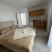 Apartmani Vasovic, privatni sme&scaron;taj u mestu Sutomore, Crna Gora - IMG_1643