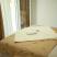 Apartmani Vasovic, privatni sme&scaron;taj u mestu Sutomore, Crna Gora - _HEY0982