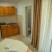 Apartmani Vasovic, privatni sme&scaron;taj u mestu Sutomore, Crna Gora - _HEY0985
